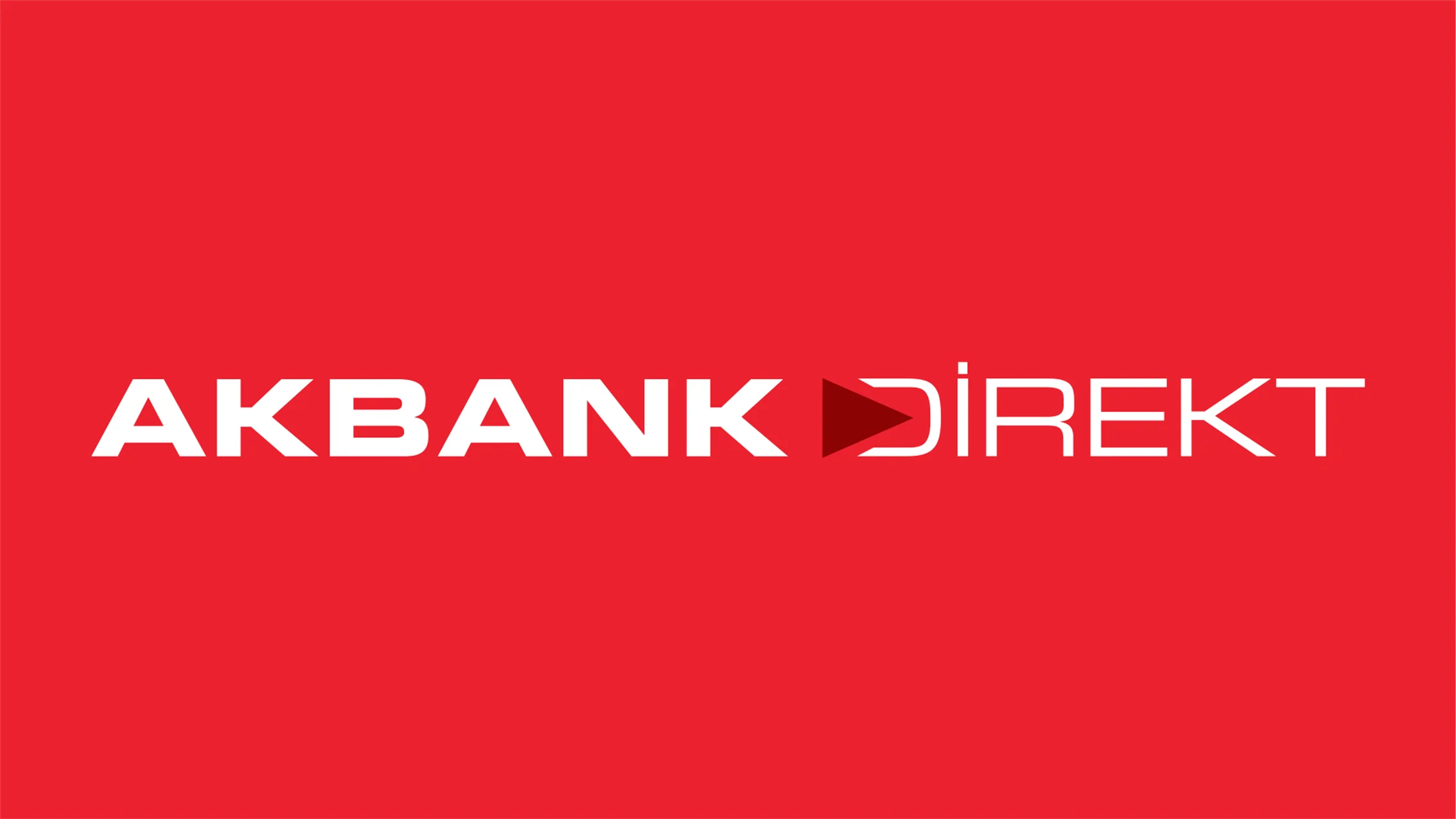 Akbank Personel Alımı Ve İş İlanları 2025