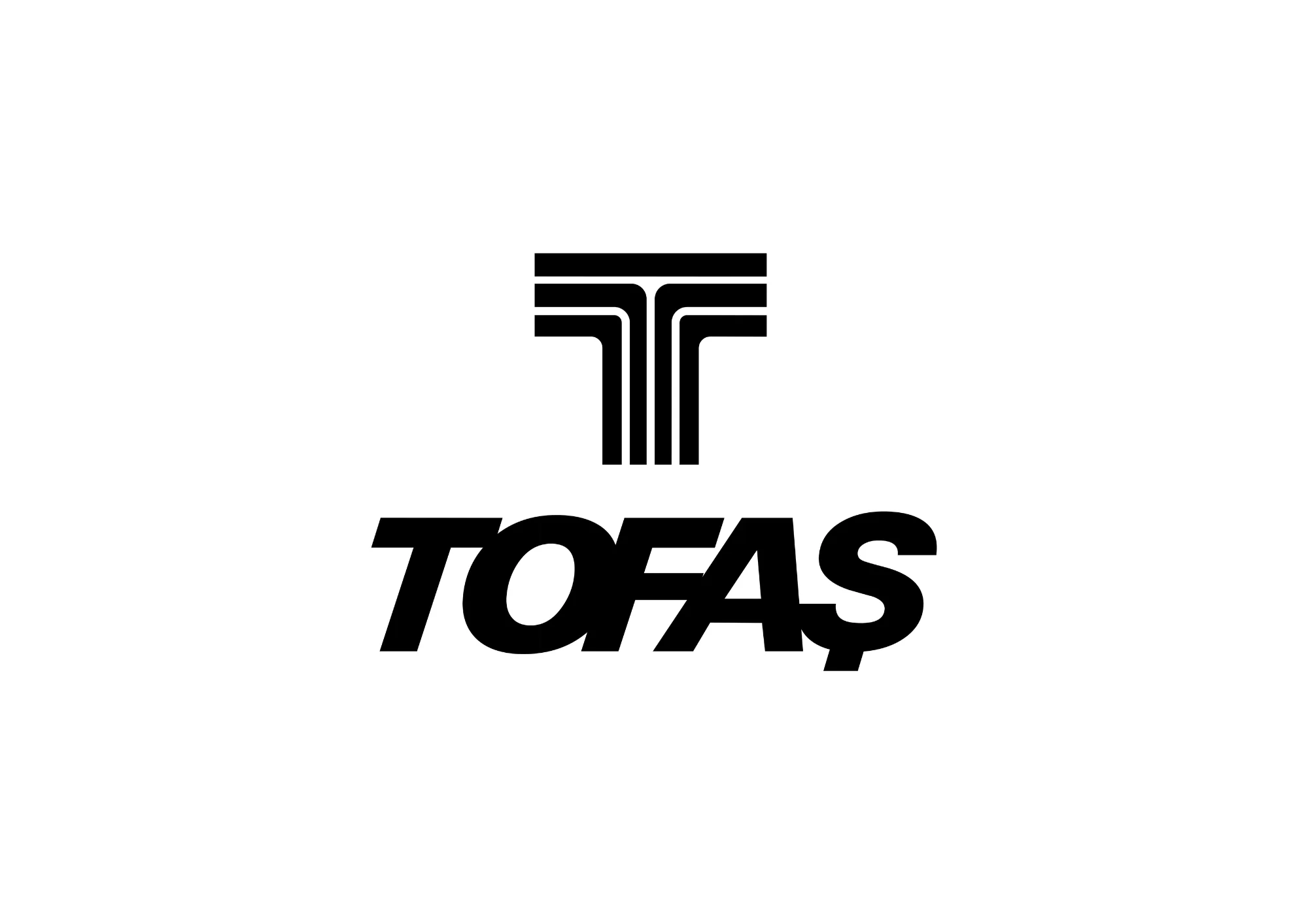 Tofaş Personel Alımı ve İş İlanları 2025