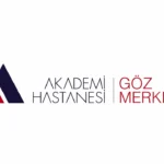 Akademi Göz Hastanesi Personel Alımı ve İş İlanları 2025