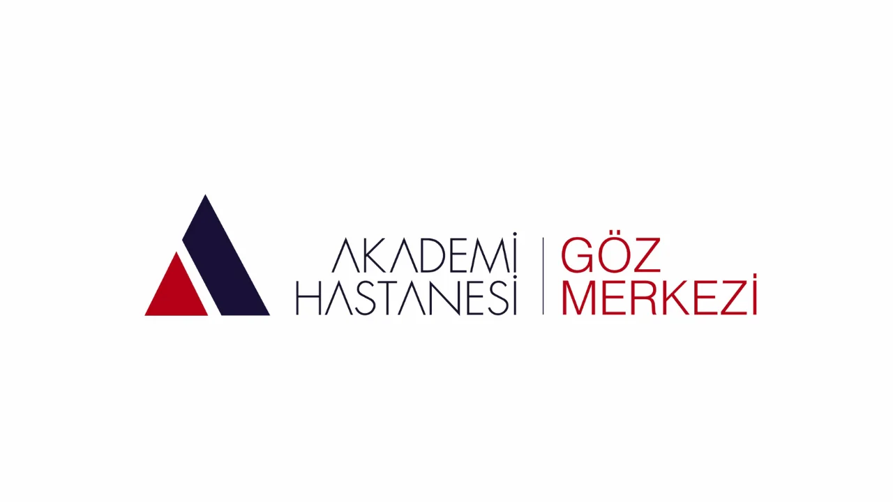 Akademi Göz Hastanesi Personel Alımı ve İş İlanları 2025