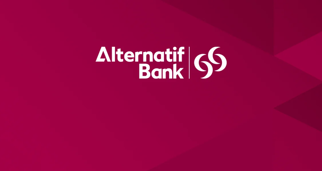 Alternatif Bank Personel Alımı ve İş İlanları 2025