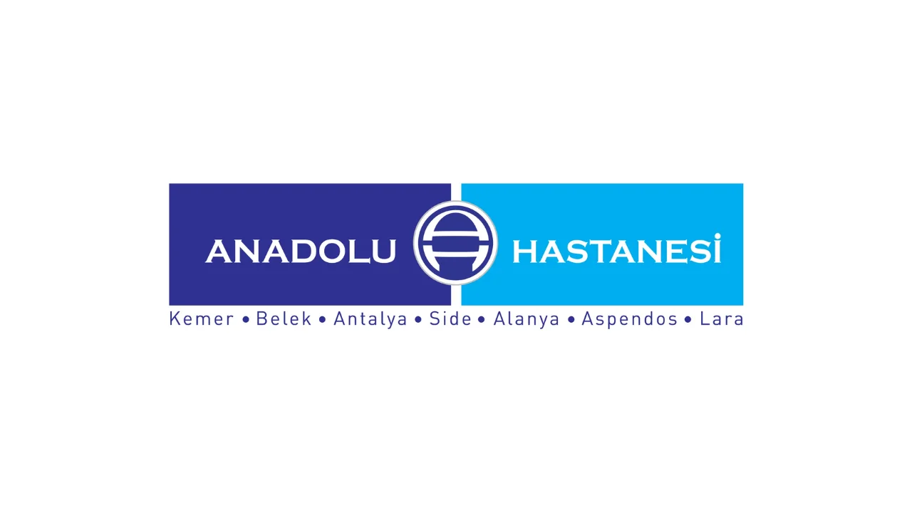 Anadolu Hastaneleri Personel Alımı ve İş İlanları 2025