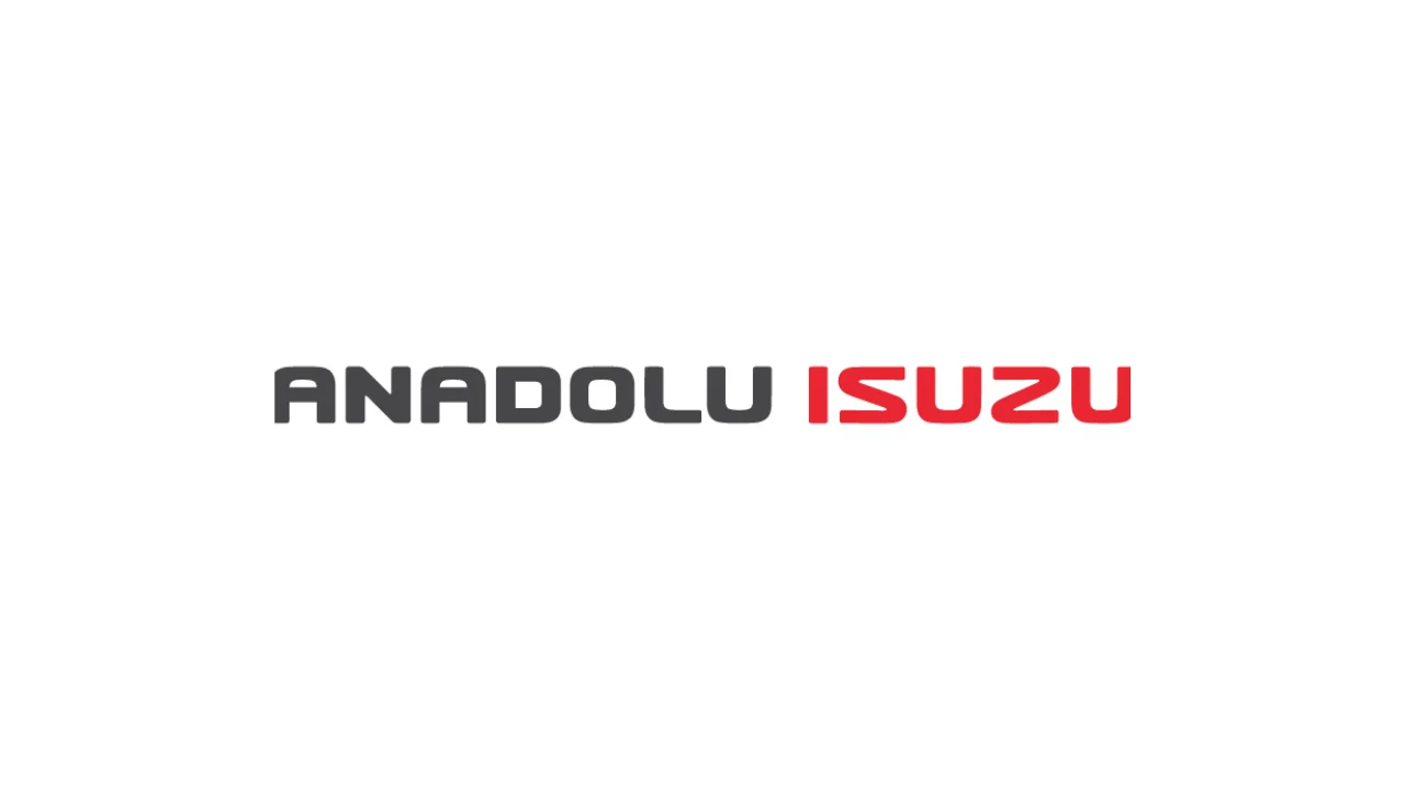 Anadolu Isuzu Personel Alımı ve İş İlanları 2025