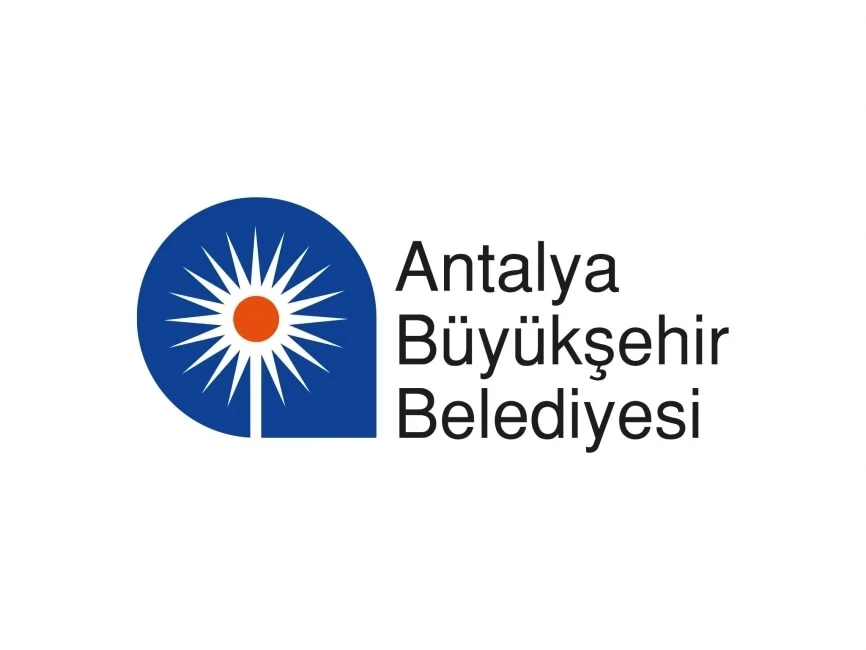 Antalya Büyükşehir Belediyesi Personel Alımı ve İş İlanları 2025