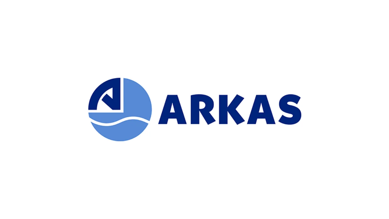 Arkas Otomotiv Personel Alımı ve İş İlanları 2025