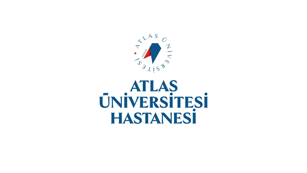 Atlas Hastanesi Personel Alımı ve İş İlanları 2025