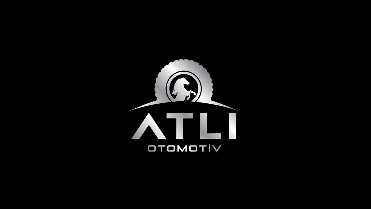 Atlı Otomotiv Personel Alımı ve İş İlanları 2025
