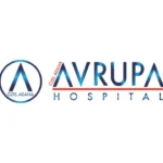Avrupa Hospital Personel Alımı ve İş İlanları 2025