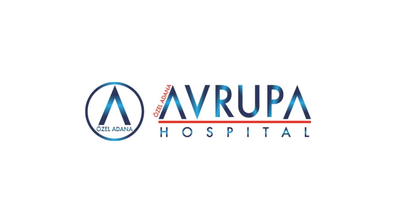 Avrupa Hospital Personel Alımı ve İş İlanları 2025