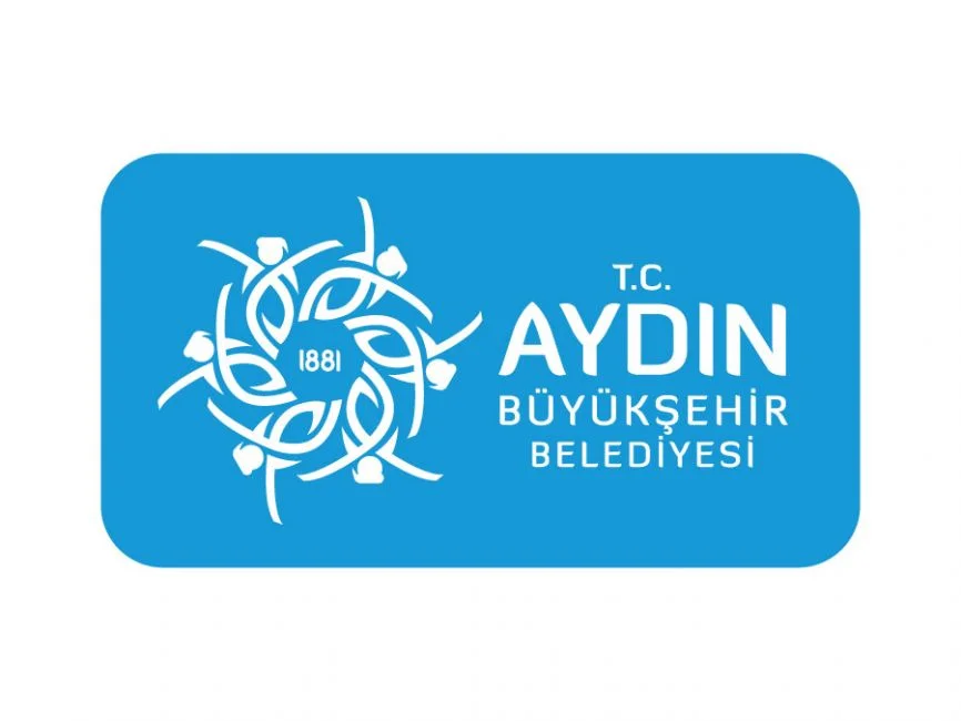 Aydın Büyükşehir Belediyesi Personel Alımı ve İş İlanları 2025