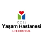 Bahçelievler Yaşam Hastanesi Personel Alımı ve İş İlanları 2025