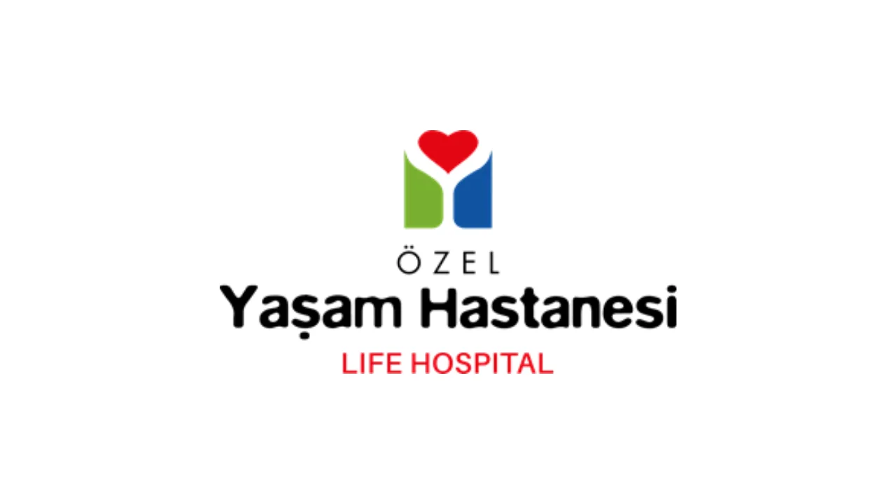 Bahçelievler Yaşam Hastanesi Personel Alımı ve İş İlanları 2025