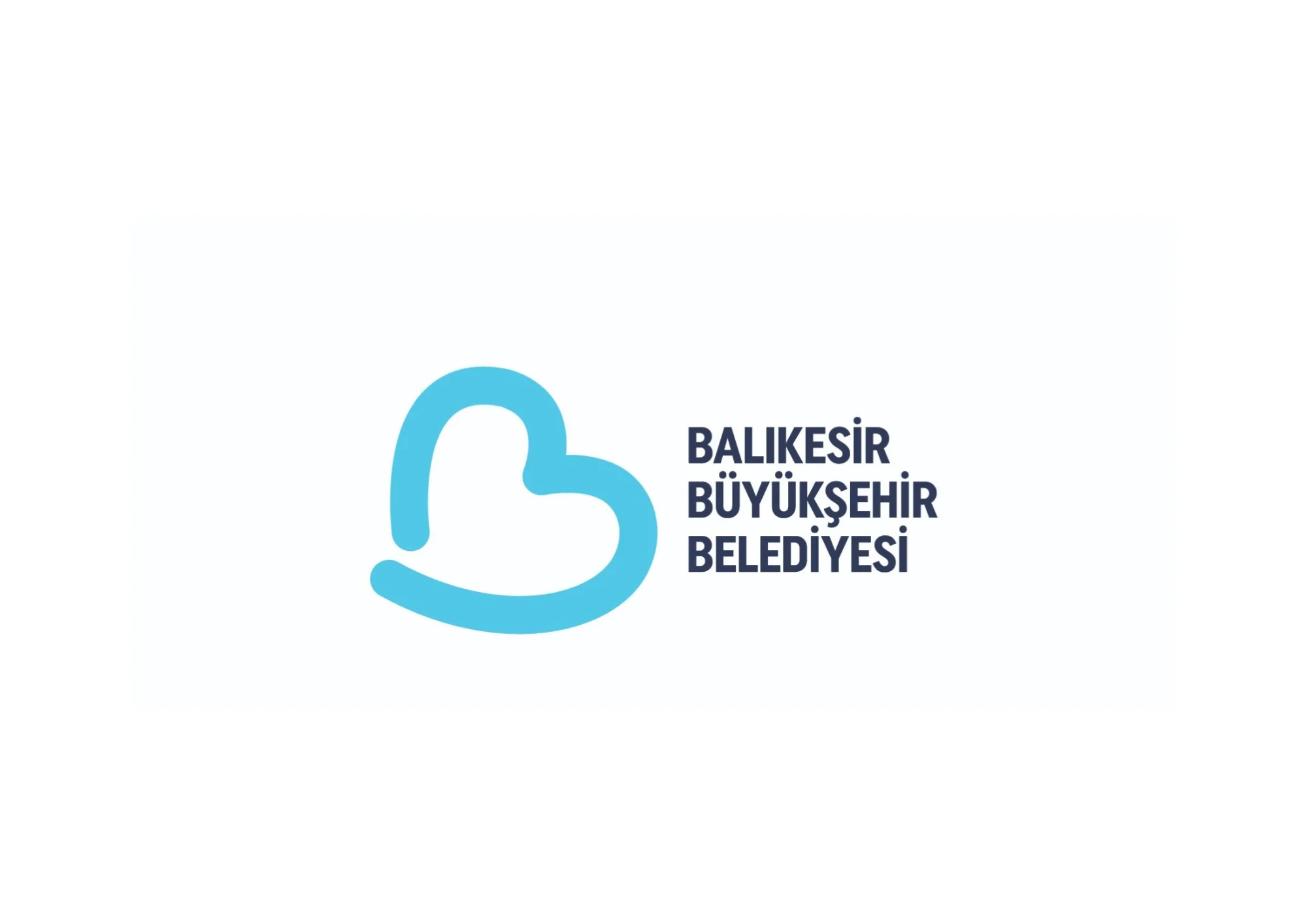 Balıkesir Büyükşehir Belediyesi Personel Alımı ve İş İlanları 2025