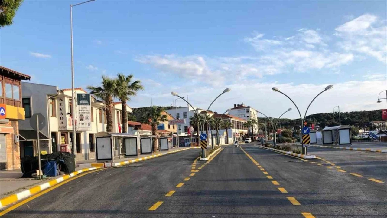 Balıkesir Büyükşehir Belediyesi'nin İş İlanları ve Başvuru Aşamaları