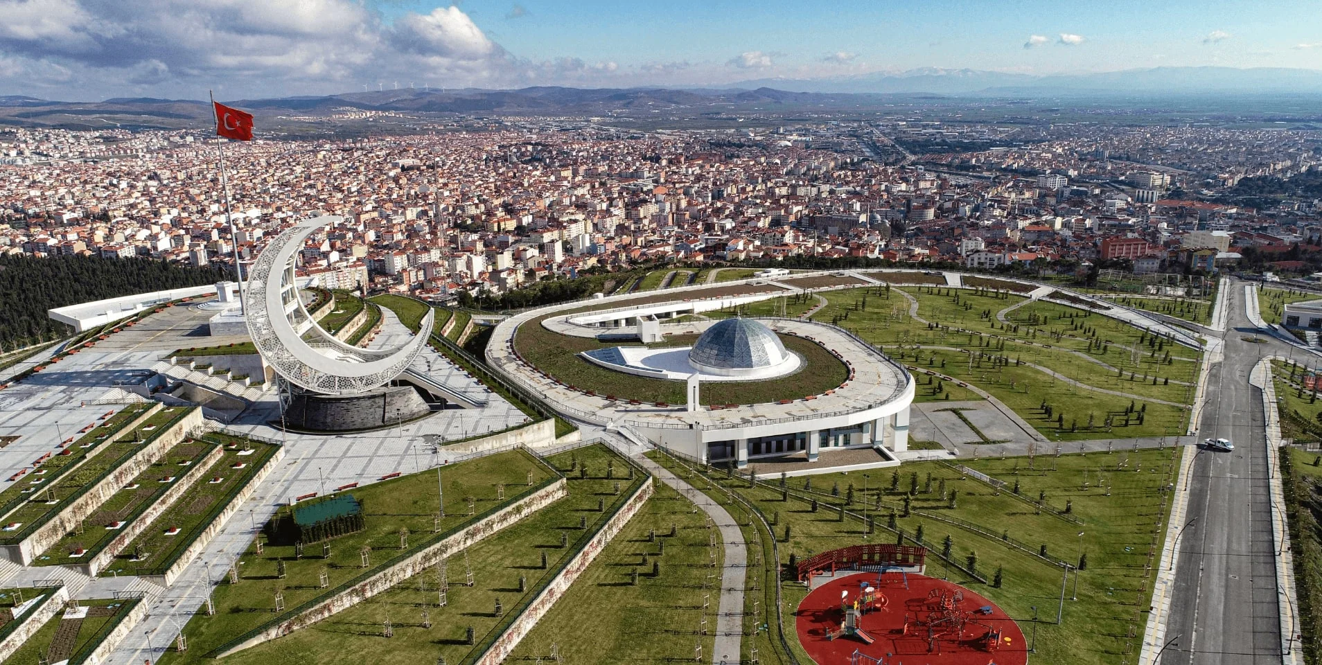 Balıkesir'de 2025 Yılı İçin İş İlanları ve Gereksinimler
