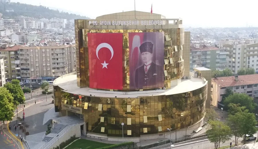 Başvuru Sürecinde Dikkat Edilmesi Gerekenler