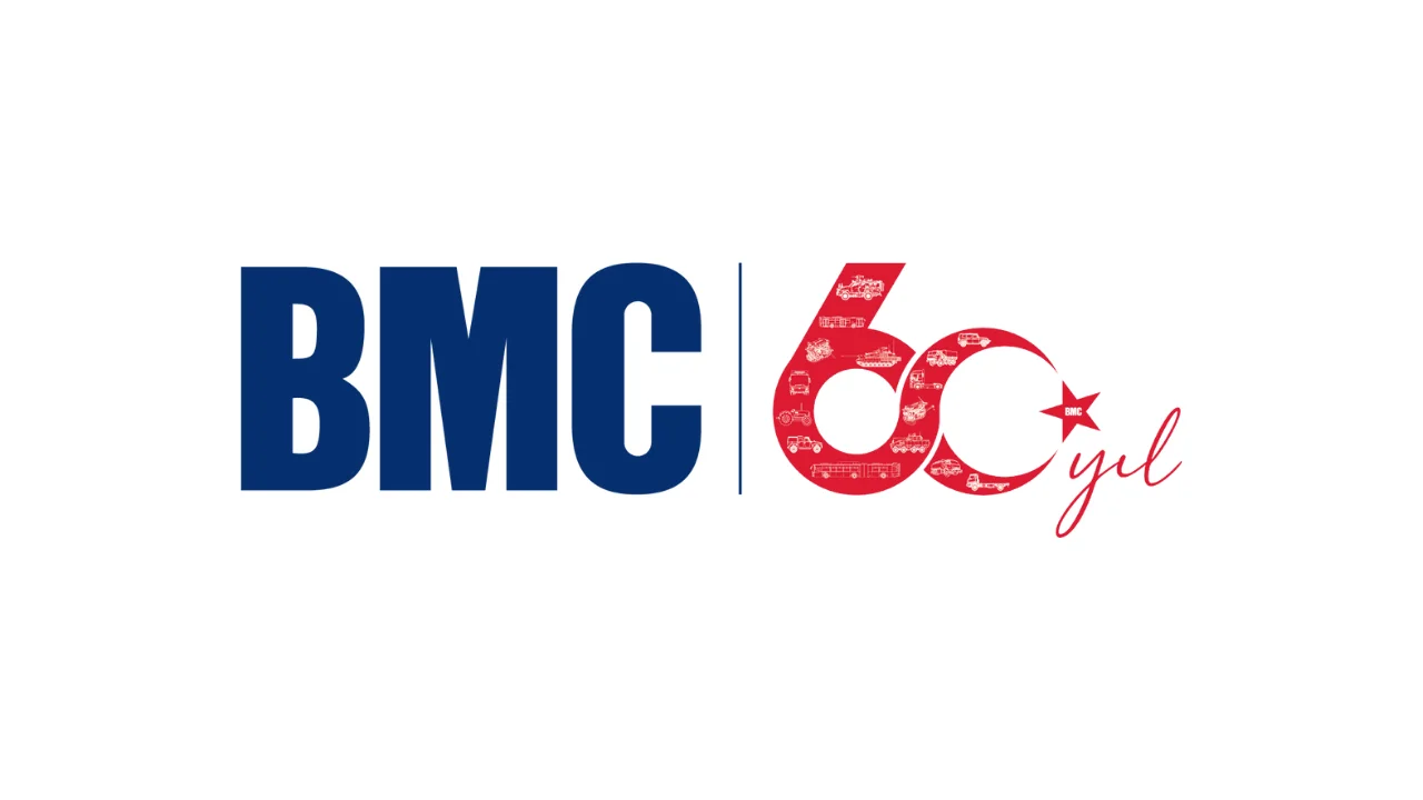 BMC Personel Alımı ve İş İlanları 2025