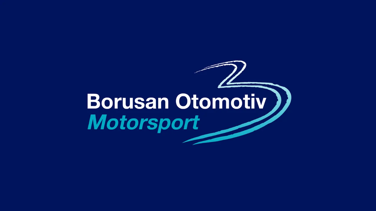Borusan Otomotiv Personel Alımı ve İş İlanları 2025