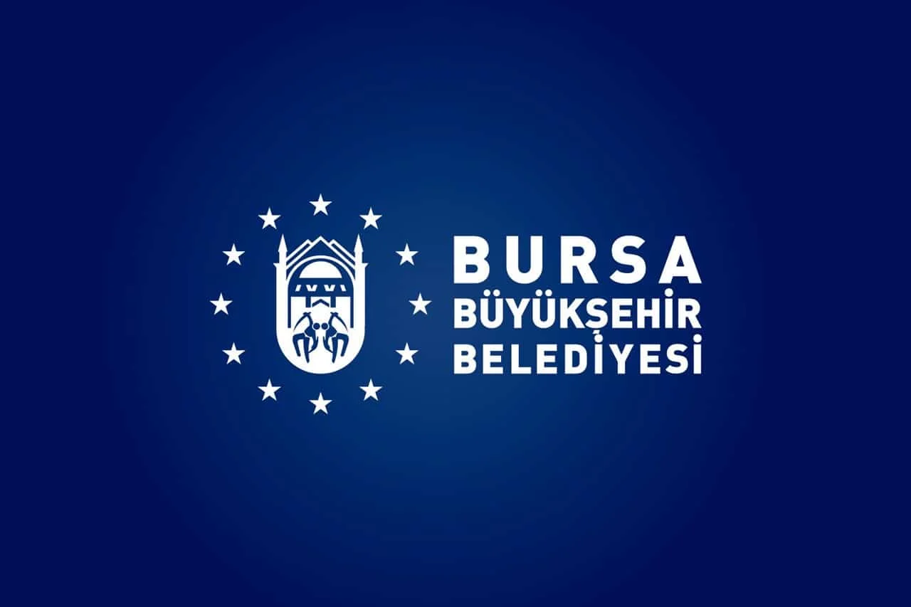 Bursa Büyükşehir Belediyesi Personel Alımı ve İş İlanları 2025