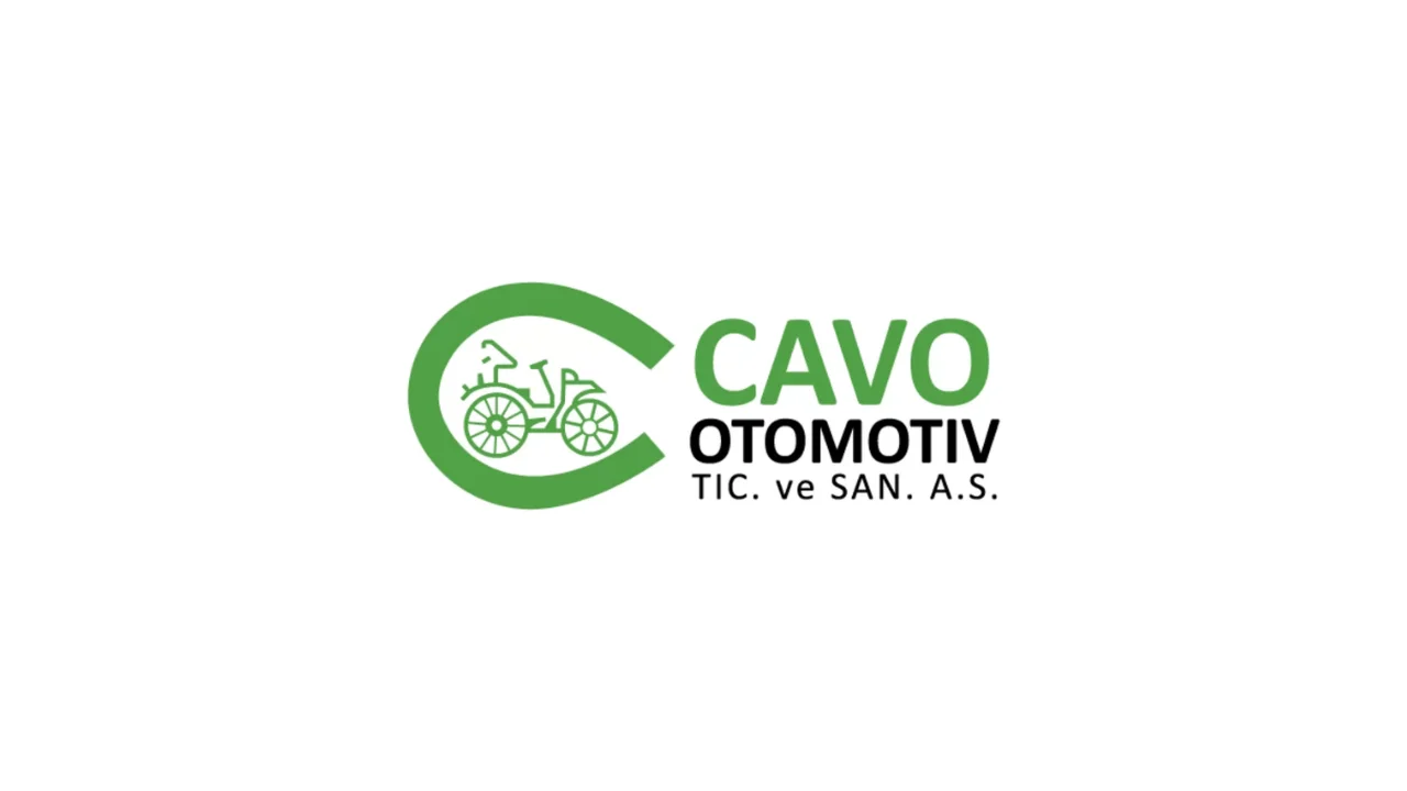 Cavo Otomotiv Personel Alımı ve İş İlanları 2025