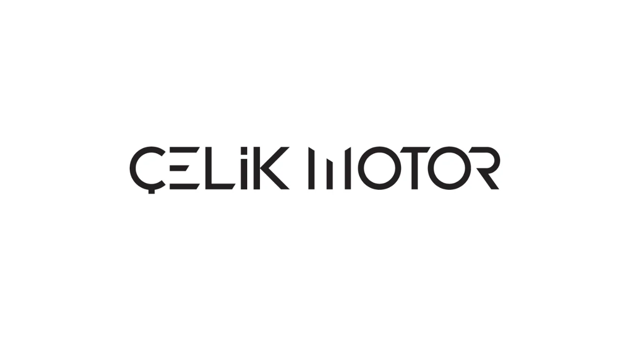 Çelik Motor Personel Alımı ve İş İlanları 2025