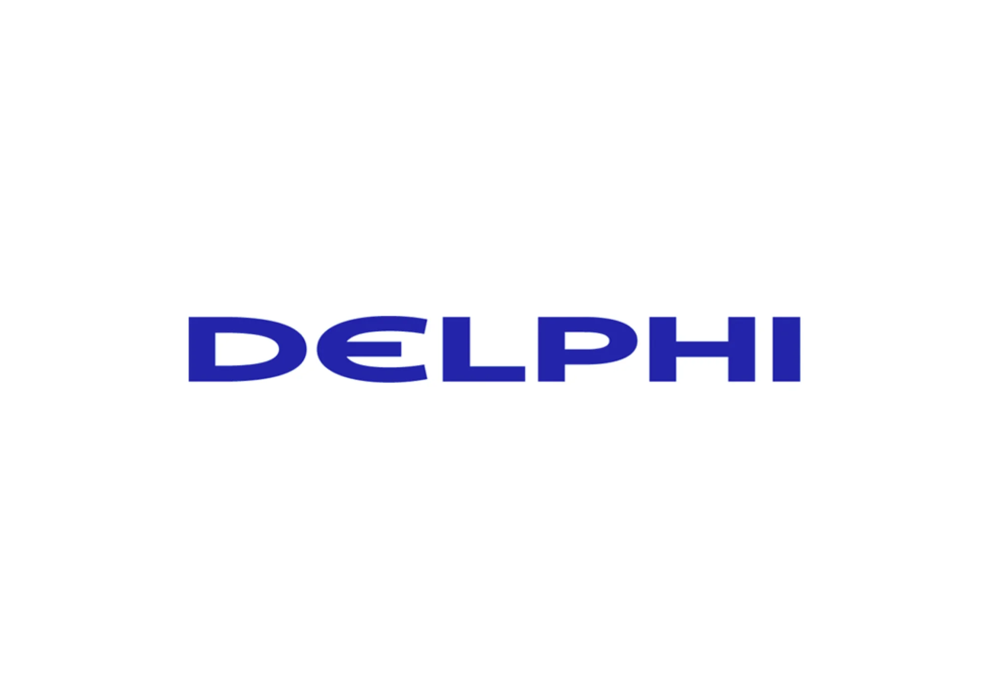 Delphi Otomotiv Personel Alımı ve İş İlanları 2025