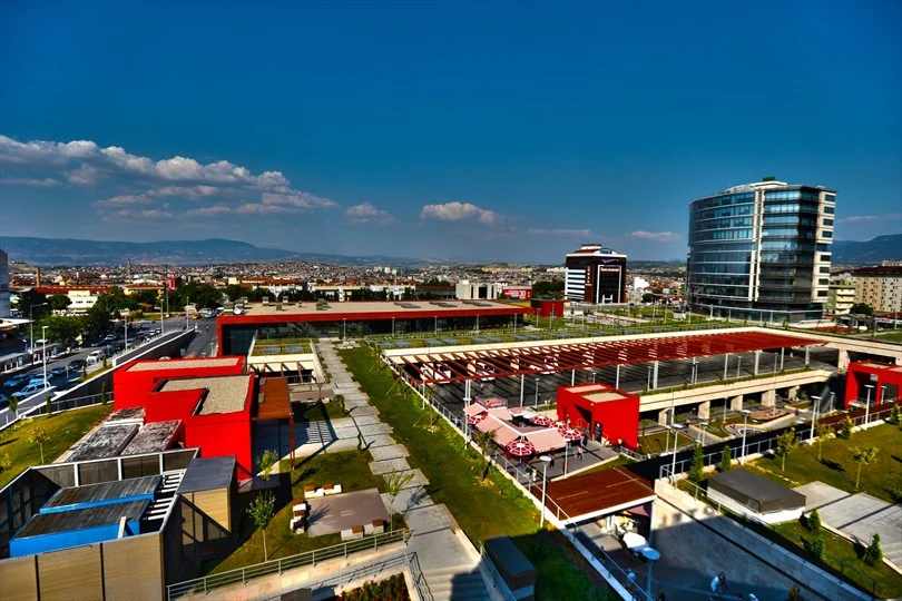 Denizli Büyükşehir Belediyesi İş İlanları ve Nasıl Başvurulur?