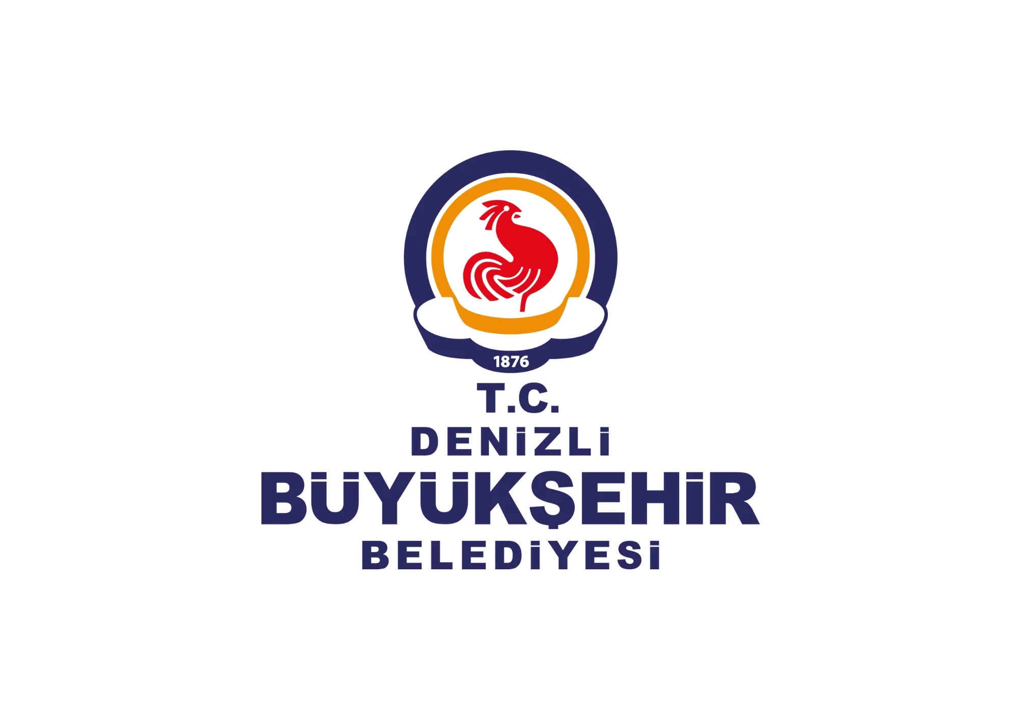 Denizli Büyükşehir Belediyesi Personel Alımı ve İş İlanları 2025