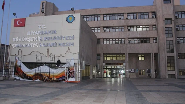 Diyarbakır Büyükşehir Belediyesi İş İlanlarında Aranan Nitelikler