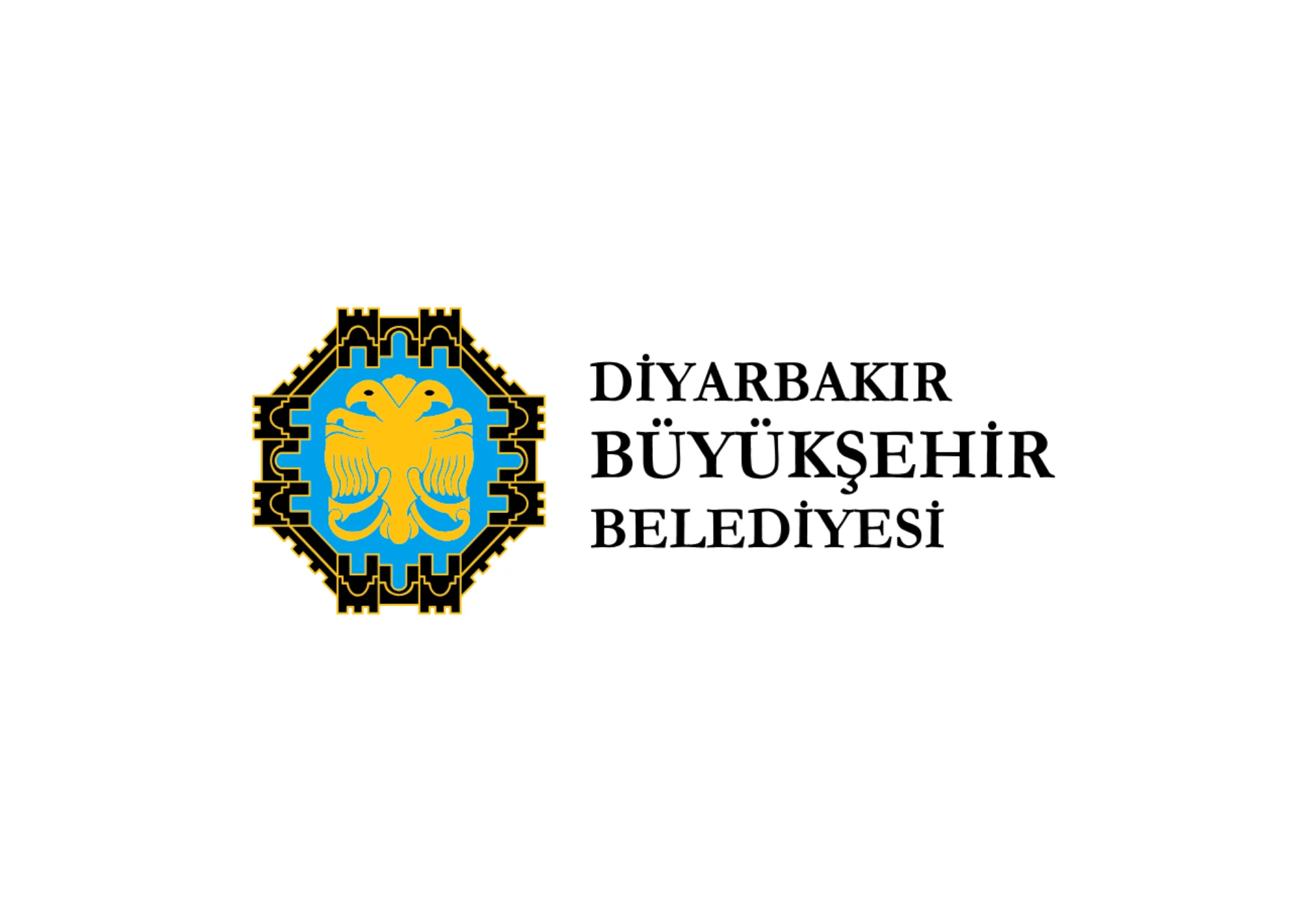 Diyarbakır Büyükşehir Belediyesi Personel Alımı ve İş İlanları 2025