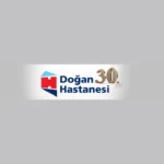 Doğan Hastanesi Personel Alımı ve İş İlanları 2025