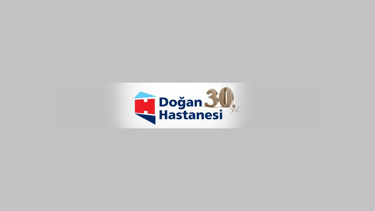 Doğan Hastanesi Personel Alımı ve İş İlanları 2025