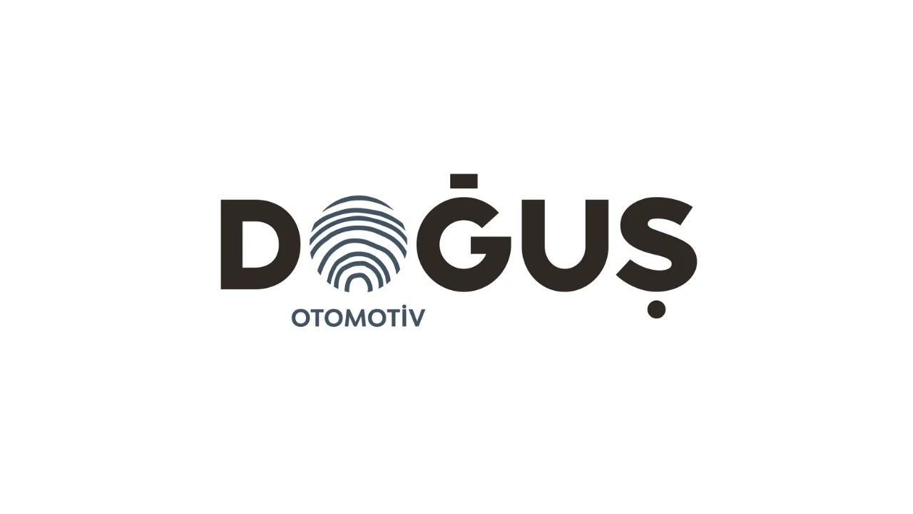 Doğuş Otomotiv Personel Alımı ve İş İlanları 2025
