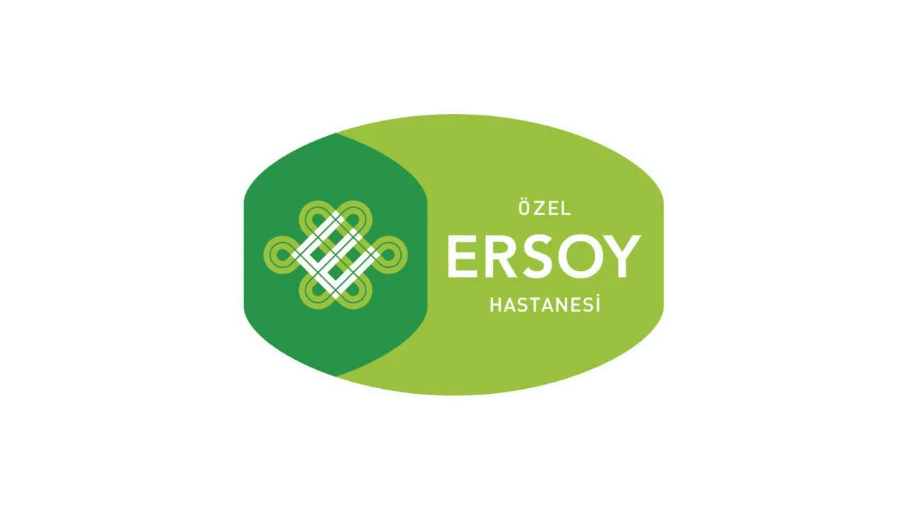 Ersoy Hastanesi Personel Alımı ve İş İlanları 2025