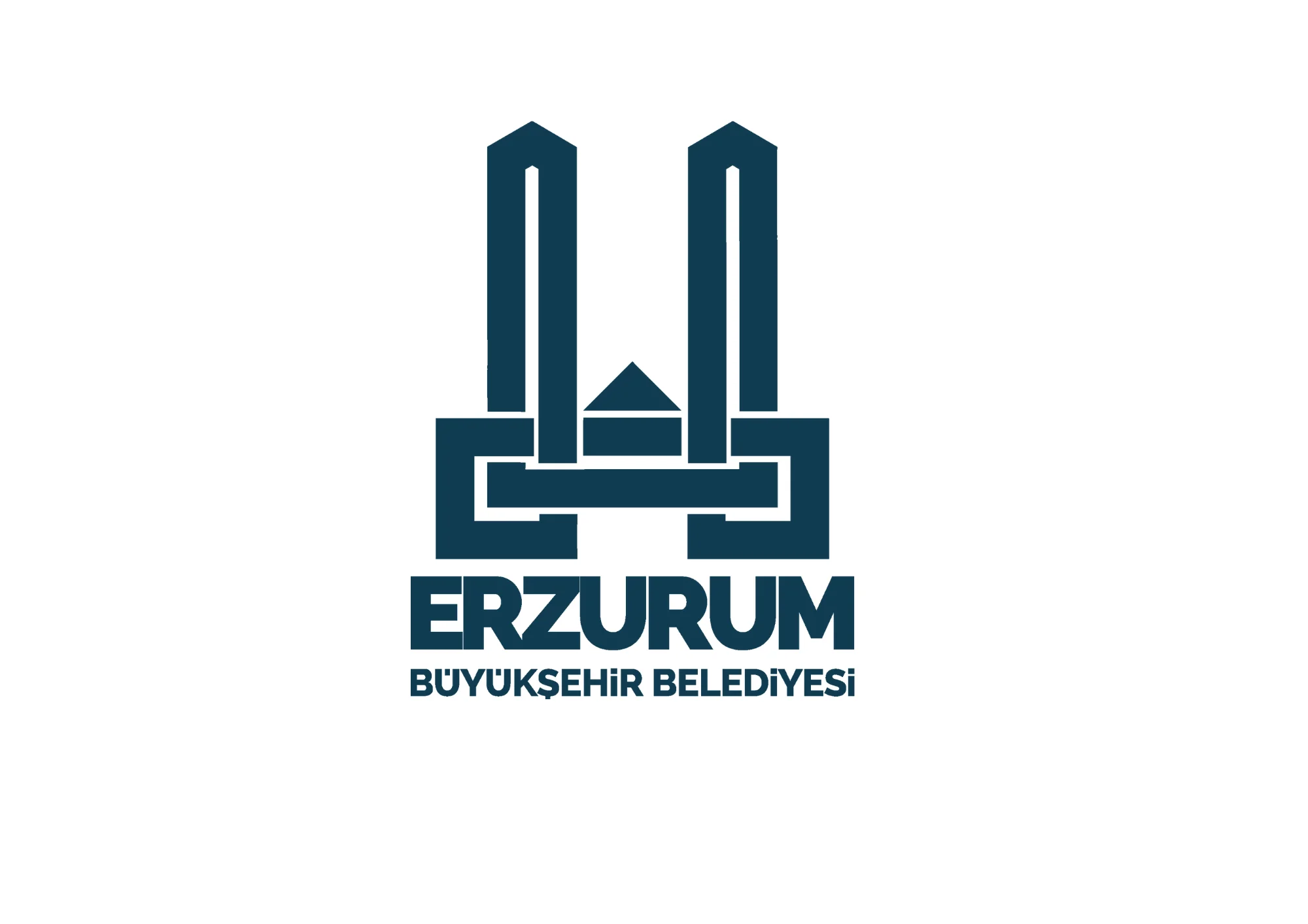 Erzurum Büyükşehir Belediyesi Personel Alımı ve İş İlanları 2025