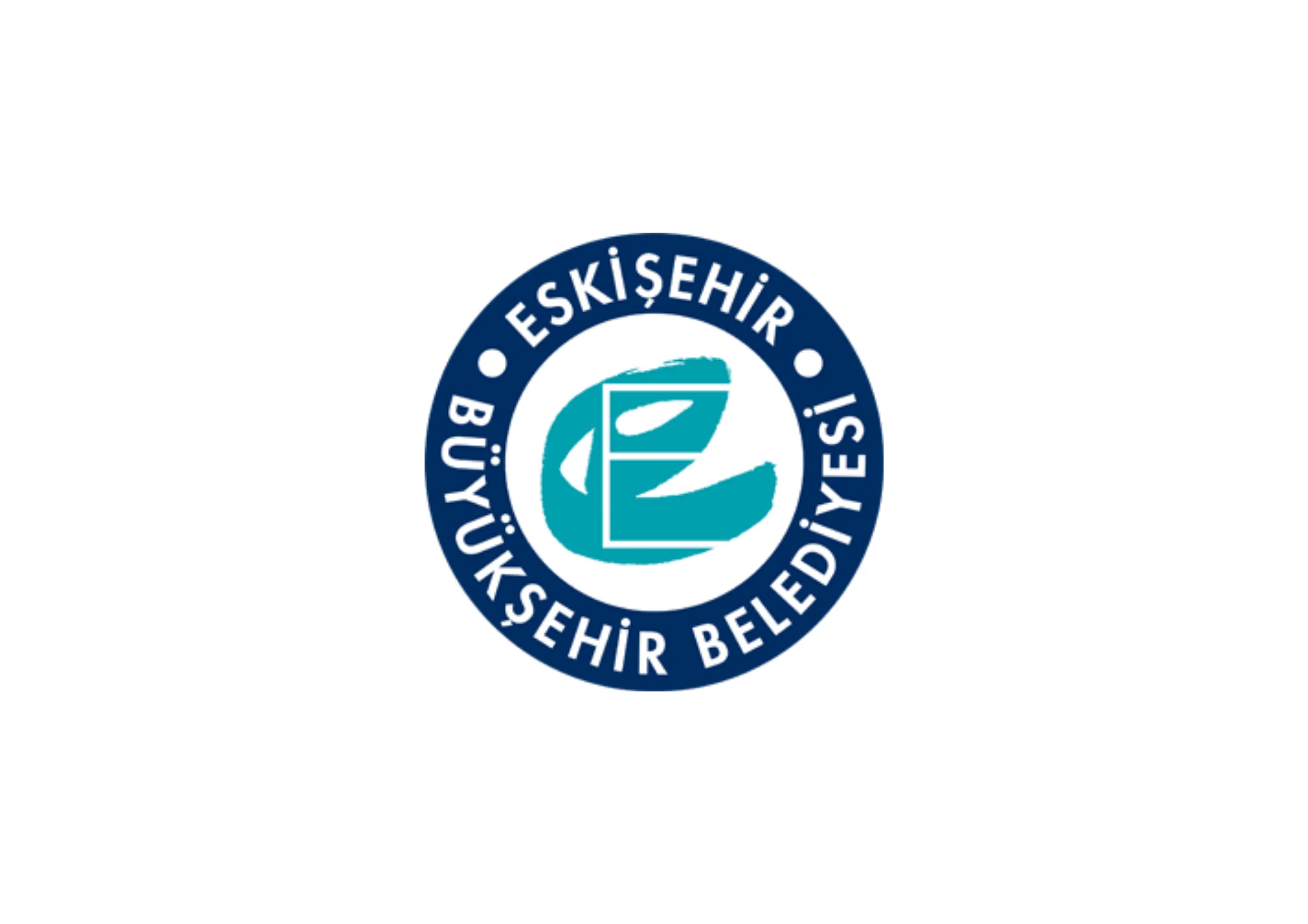 Eskişehir Büyükşehir Belediyesi Personel Alımı ve İş İlanları 2025