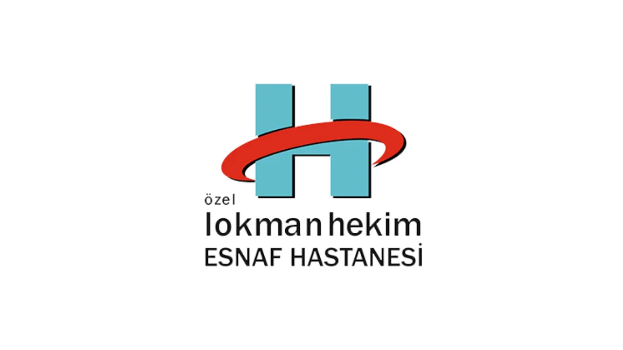 Esnaf Hastanesi Personel Alımı ve İş İlanları 2025