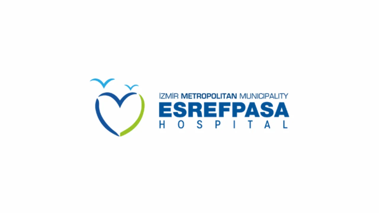 Eşrefpaşa Hastanesi Personel Alımı ve İş İlanları 2025
