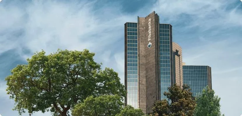 FibaBanka Personel Alımı Ve İş İlanları 2025
