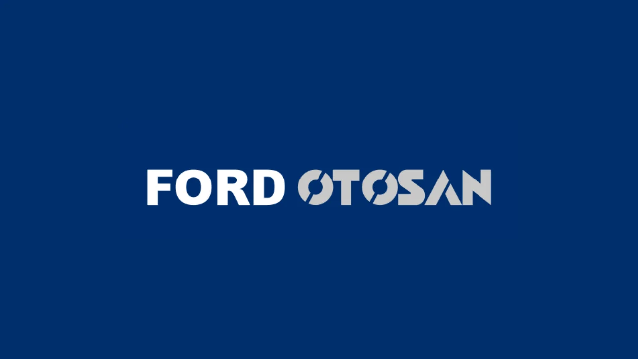 Ford Otosan Personel Alımı ve İş İlanları 2025