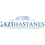 Gazi Hastanesi Personel Alımı ve İş İlanları 2025