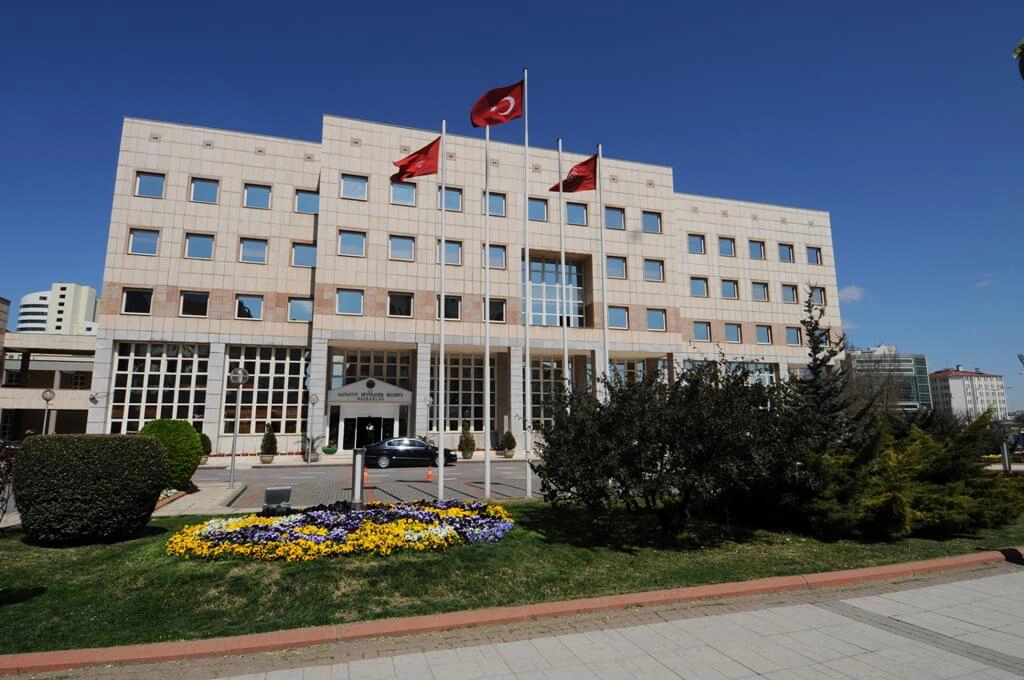 Gaziantep Büyükşehir Belediyesi İş İlanları Nasıl Bulunur?