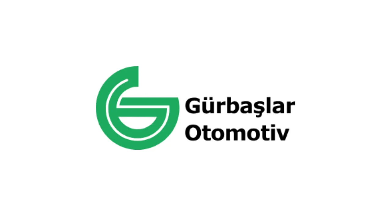 Gürbaşlar Otomotiv Personel Alımı ve İş İlanları 2025