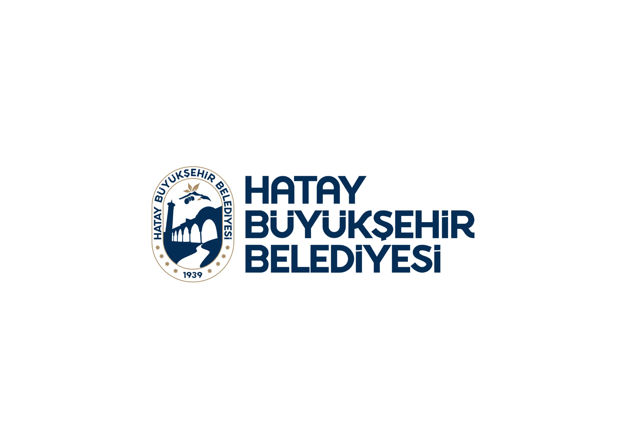Hatay Büyükşehir Belediyesi Personel Alımı ve İş İlanları 2025