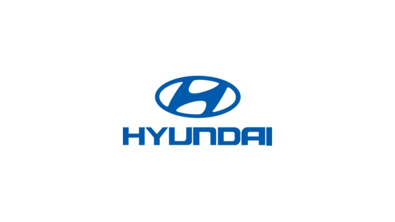 Hyundai Personel Alımı ve İş İlanları 2025