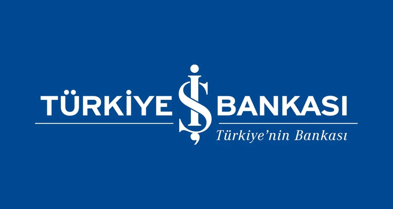 İşbankası Personel Alımı Ve İş İlanları 2025