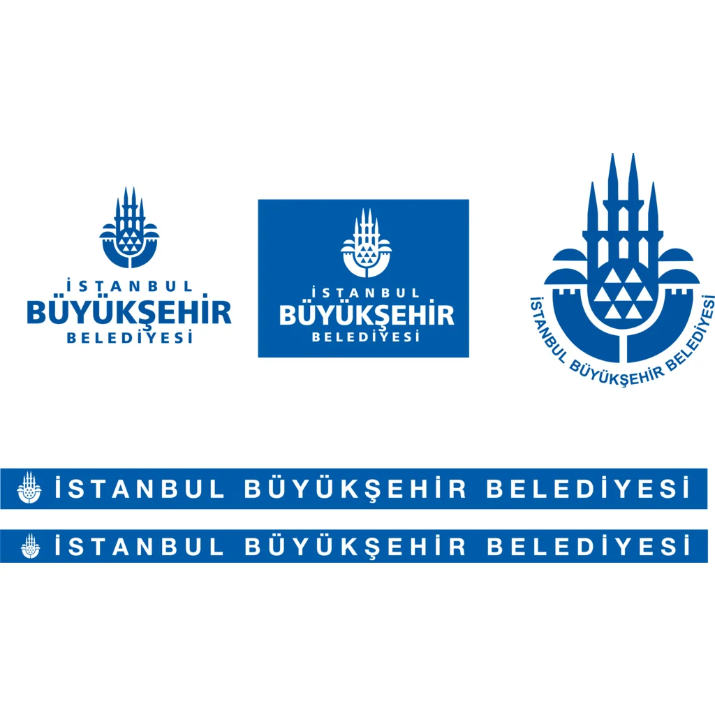 İstanbul Büyükşehir Belediyesi Personel Alımı ve İş İlanları 2025
