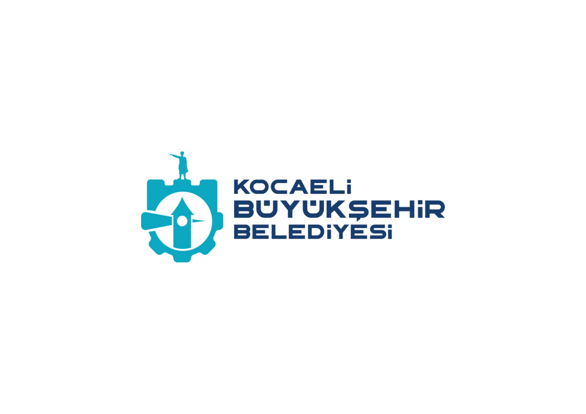 Kocaeli Büyükşehir Belediyesi Personel Alımı ve İş İlanları 2025