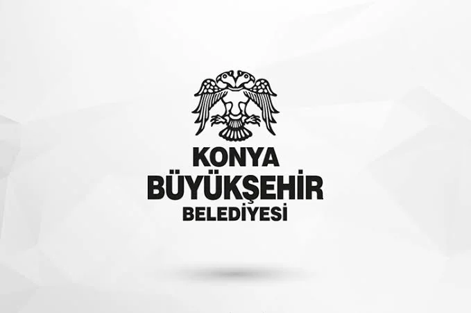 Konya Büyükşehir Belediyesi Personel Alımı ve İş İlanları 2025