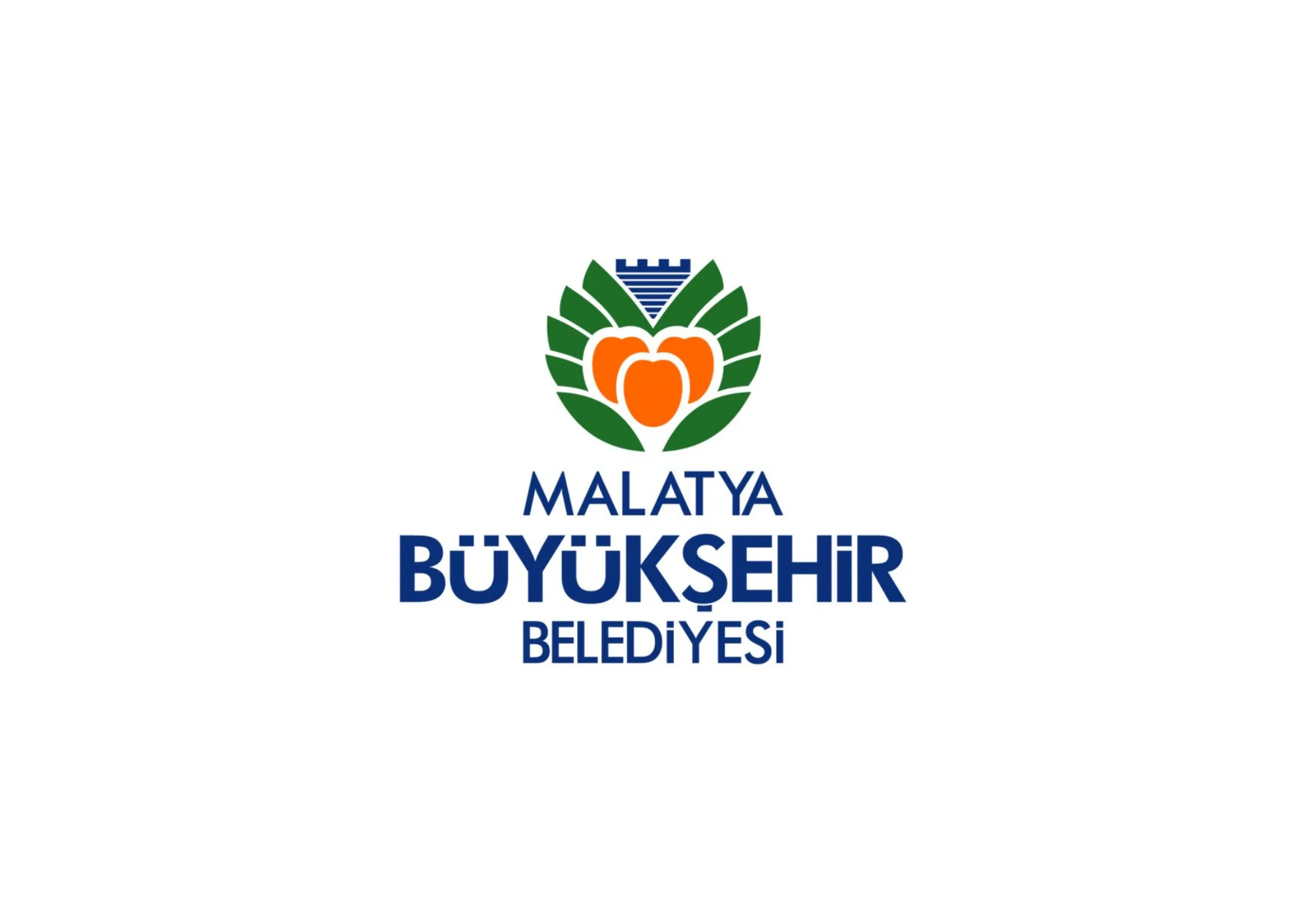 Malatya Büyükşehir Belediyesi Personel Alımı ve İş İlanları 2025